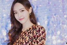 娱乐吃瓜酱的朗读声音,揭秘吃瓜酱的独特朗读魅力