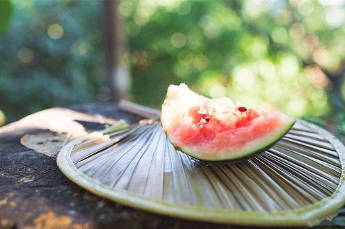 娱乐吃瓜免费吃瓜入口,吃瓜入口等你来开启!